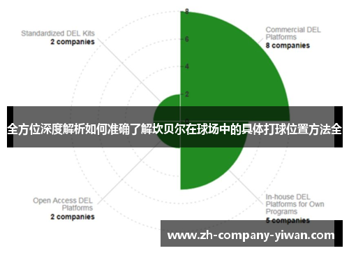 全方位深度解析如何准确了解坎贝尔在球场中的具体打球位置方法全