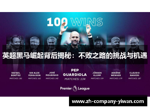 英超黑马崛起背后揭秘：不败之路的挑战与机遇