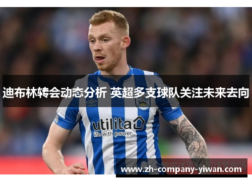 迪布林转会动态分析 英超多支球队关注未来去向