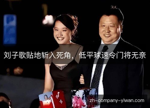刘子歌贴地斩入死角，低平球速令门将无奈